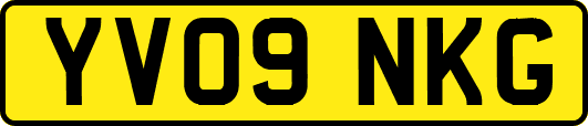 YV09NKG