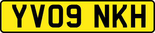 YV09NKH