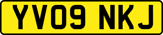 YV09NKJ