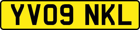 YV09NKL