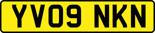 YV09NKN