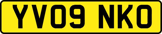 YV09NKO