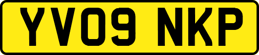YV09NKP