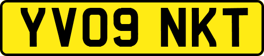 YV09NKT