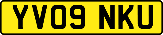 YV09NKU