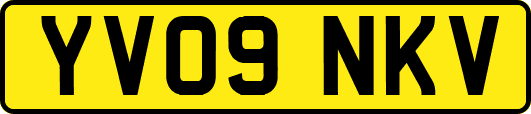 YV09NKV