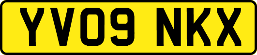 YV09NKX