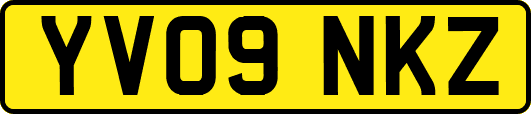 YV09NKZ