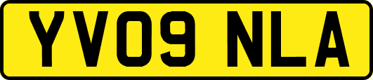 YV09NLA