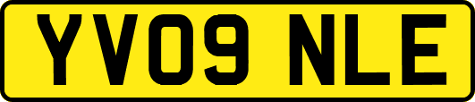 YV09NLE