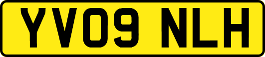 YV09NLH