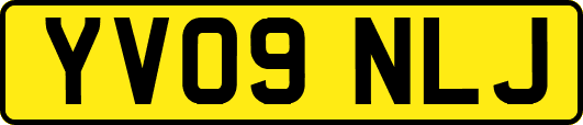 YV09NLJ