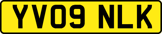 YV09NLK