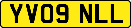 YV09NLL
