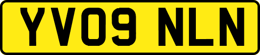 YV09NLN