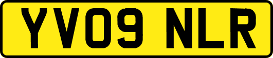 YV09NLR