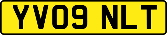 YV09NLT