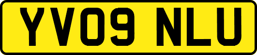 YV09NLU