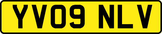 YV09NLV