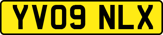 YV09NLX