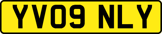 YV09NLY