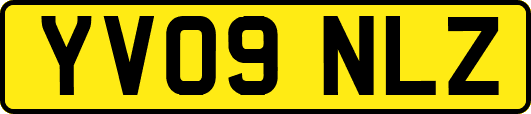 YV09NLZ
