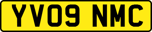 YV09NMC