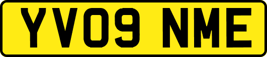 YV09NME