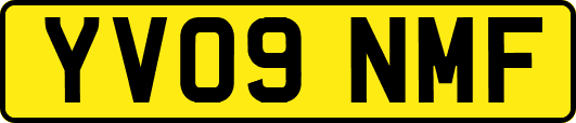YV09NMF