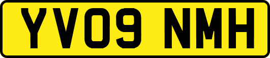 YV09NMH