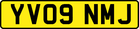 YV09NMJ