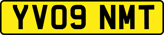 YV09NMT