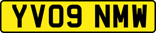 YV09NMW
