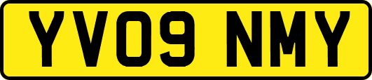 YV09NMY