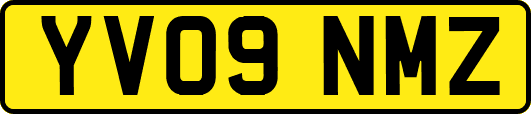 YV09NMZ