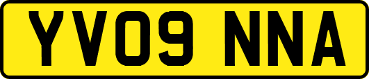 YV09NNA