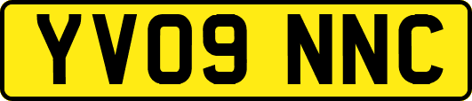 YV09NNC