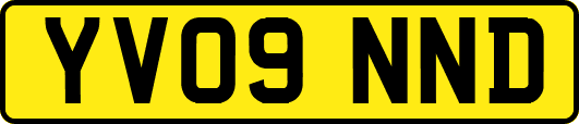 YV09NND