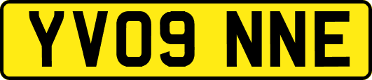 YV09NNE