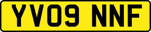 YV09NNF