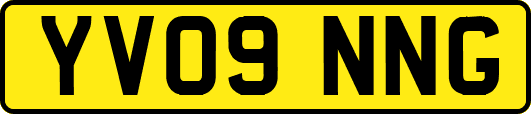 YV09NNG