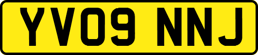 YV09NNJ