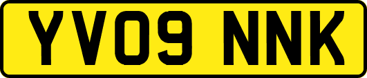 YV09NNK