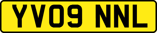 YV09NNL