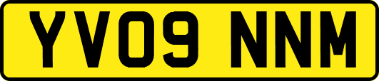 YV09NNM