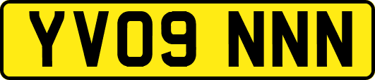 YV09NNN