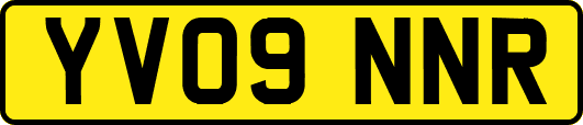 YV09NNR