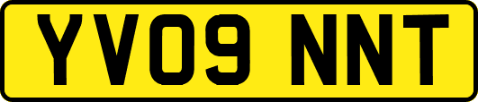 YV09NNT