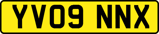 YV09NNX
