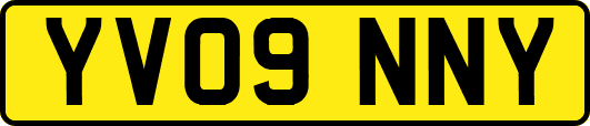 YV09NNY